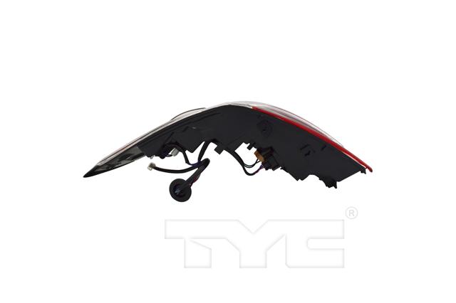  TYC 119032B01N