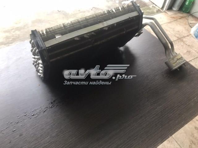  BMW 641183637829 ціна, від 12.67 USD
