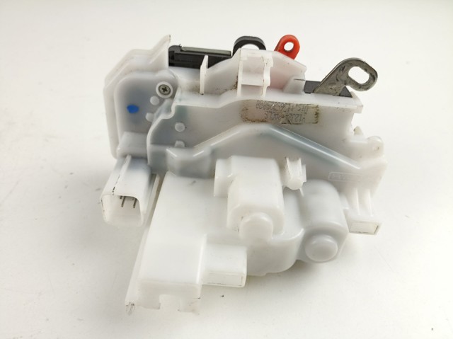 Купити 1365229080 Fiat/Alfa/Lancia 