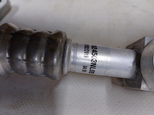  Nissan/Infiniti 924503NL0B ціна, від 13.84 USD