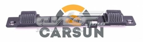 Купити BP1939 DP Group Петля-зачіп (відповідна частина) замка задніх двостулкових дверей, лівий верхній