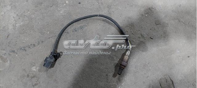EJ5A9Y460BA Ford 