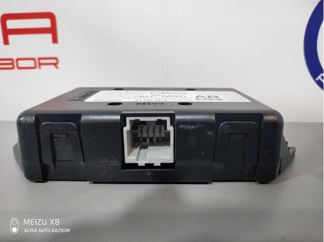  Ford CM5T19H423AB ціна, від 40.55 USD