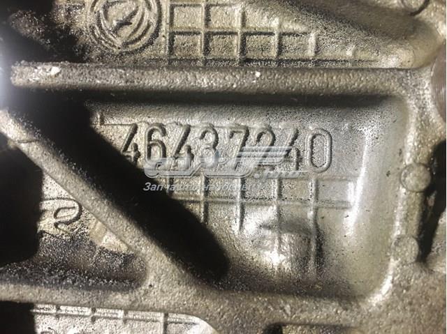 46437240 Fiat/Alfa/Lancia 