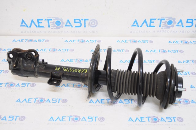  Mitsubishi 4060A669 ціна, від 101.33 USD