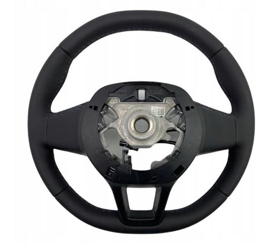 Купити 484000642R Renault (RVI) Кермо