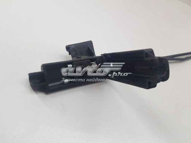 Купити 31457796 Volvo Трос відкриття капота, передній