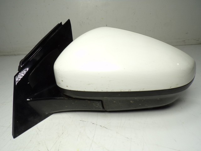 Купити YP00031280 Opel 
