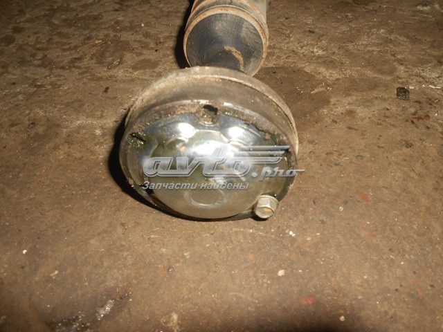  Jaguar C2D20009 ціна, від 146.21 USD