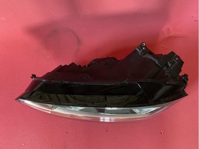  VAG 517941033B ціна, від 66.67 USD
