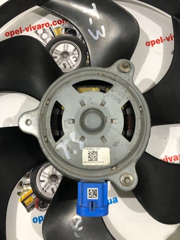  Renault (RVI) 214818795R ціна, від 224.92 USD