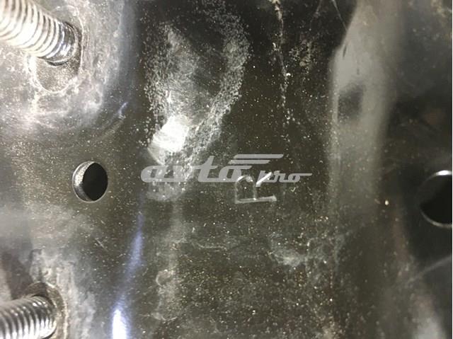 Кронштейн підсилювача переднього бампера FPS FP5048946