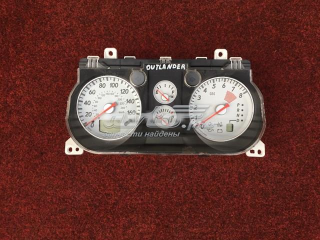 769204170 Mitsubishi 