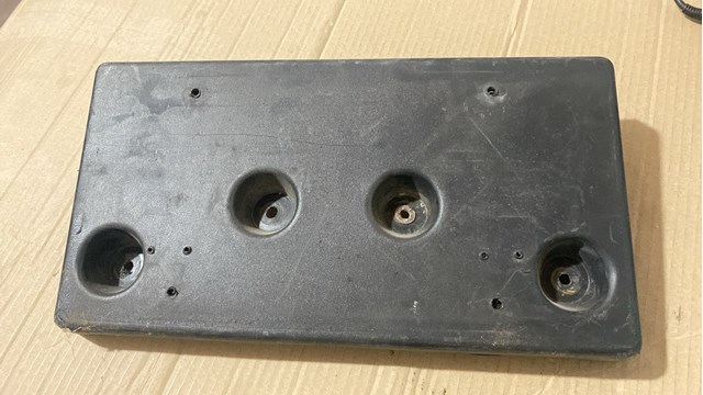  General Motors 23320630 ціна, від 15.99 USD
