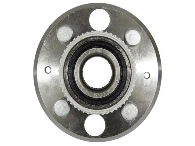 LO23300 Starline 