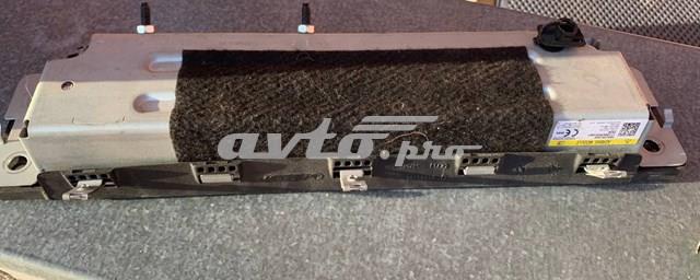 Купити 31351334 Volvo Подушка безпеки, водійська, AIRBAG, захисту колін