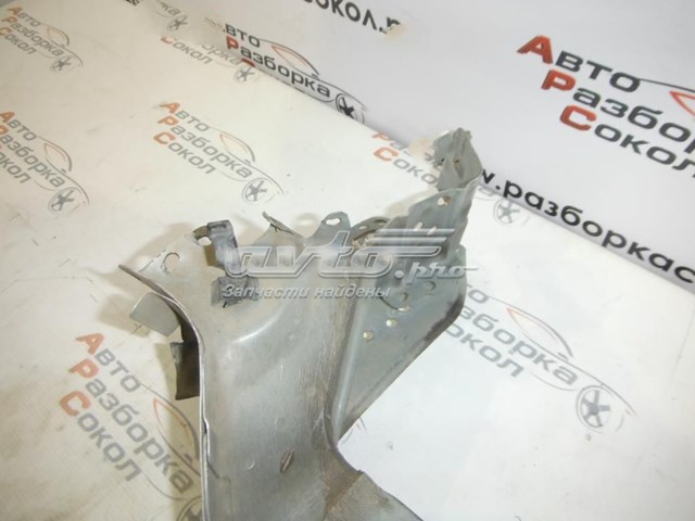 Телевізор нижній Signeda PSB30014BW