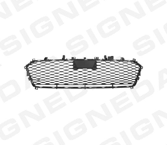 68590201AC Chrysler 