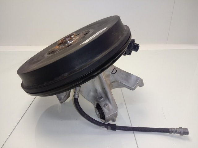  VAG 1EA436N