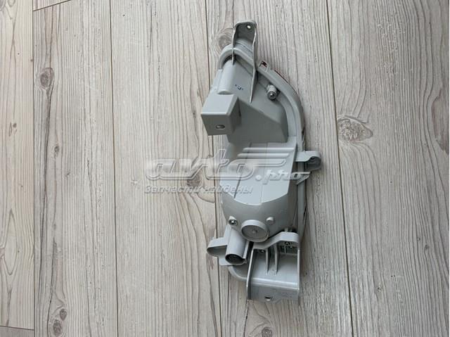  KB8M51650 Mazda