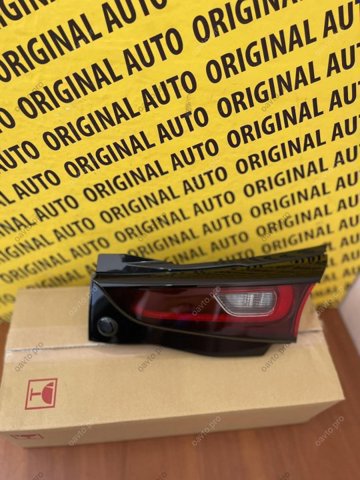 Купити KSD5513F0 Mazda 