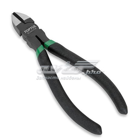  Toptul DEAB2206 ціна, від 12.52 USD