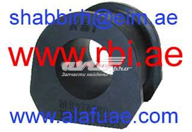 Подушка стабілізатора RBI M21V73F ціна, від 3.07 USD