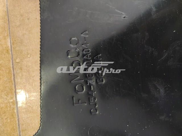  Ford CJ5478001A04A