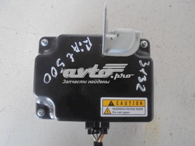 51942594 Fiat/Alfa/Lancia 