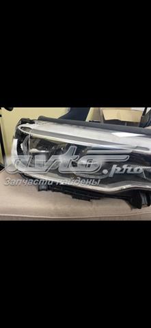  BMW 743919404 ціна, від 886.81 USD