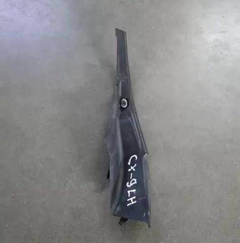 Купити TD1151PC1 Mazda 