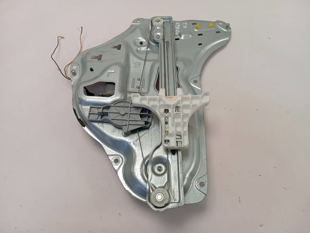 Купити 402353B Hyundai/Kia 