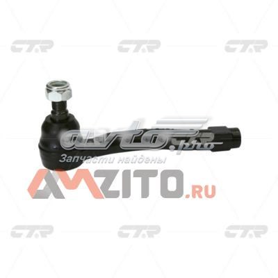 Накінечник рульової тяги, зовнішній CTR CEHO54R
