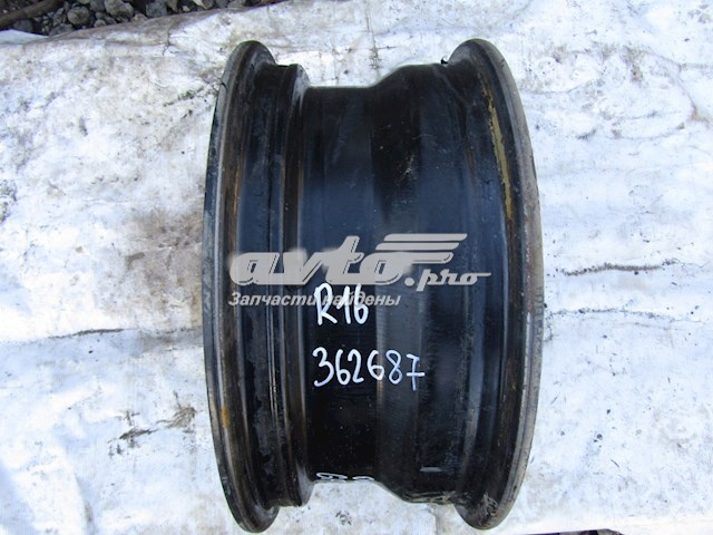  Mitsubishi 4250C409 ціна, від 25.51 USD