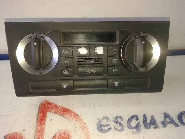  VAG 8P0820043H