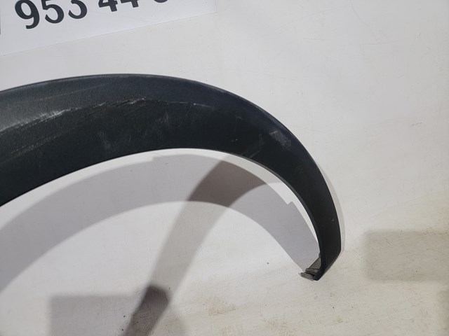  Peugeot/Citroen 9811633977