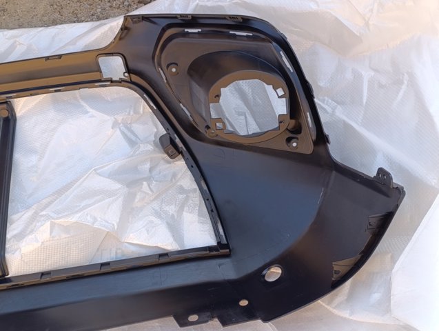  Fiat/Alfa/Lancia K6WY86RXFAA ціна, від 225.17 USD