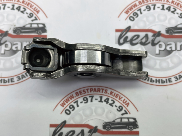 Коромисло клапана (рокер), впускний Mercedes A6540506601 ціна, від 9.53 USD