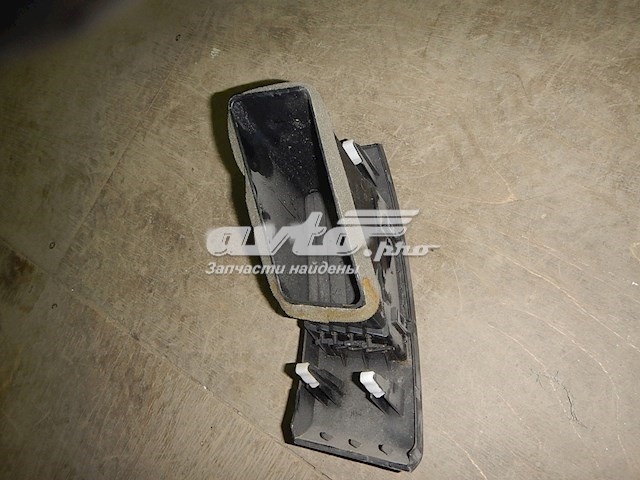  Mitsubishi GN71114270 ціна, від 12.43 USD