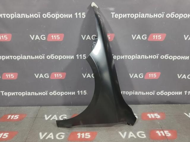 FP6400311 FPS Переднє ліве крило