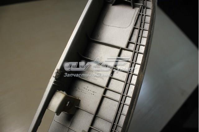 Hyundai/Kia 873701E0000 ціна, від 6.33 USD