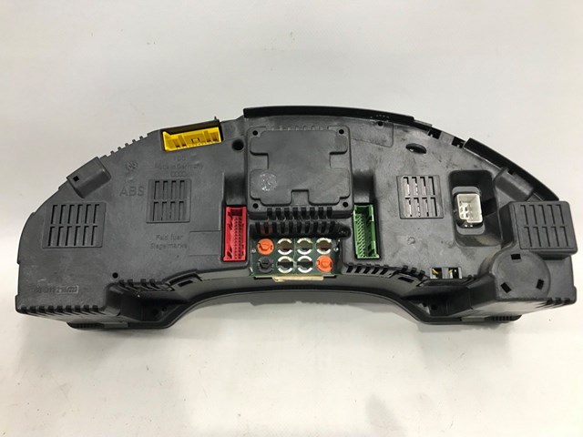 VAG 4D0919033F ціна, від 63.34 USD