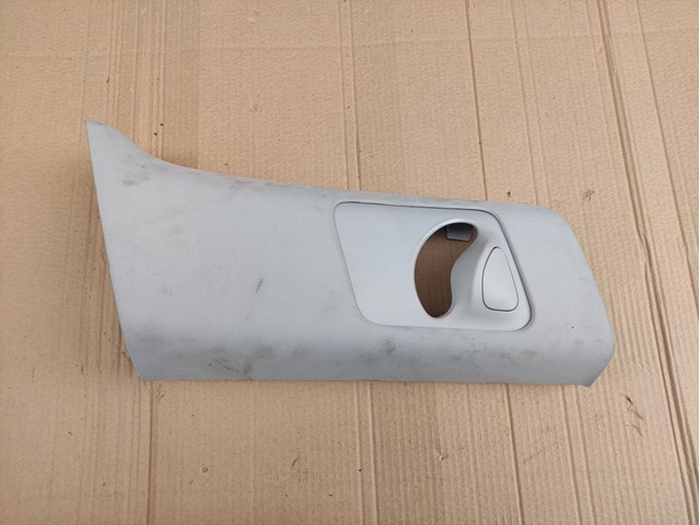  Tesla 108625501K ціна, від 19.00 USD