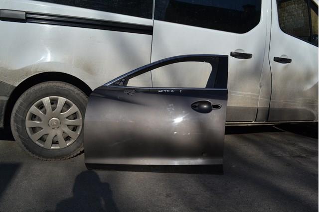 Купити GHP959010 Mazda 