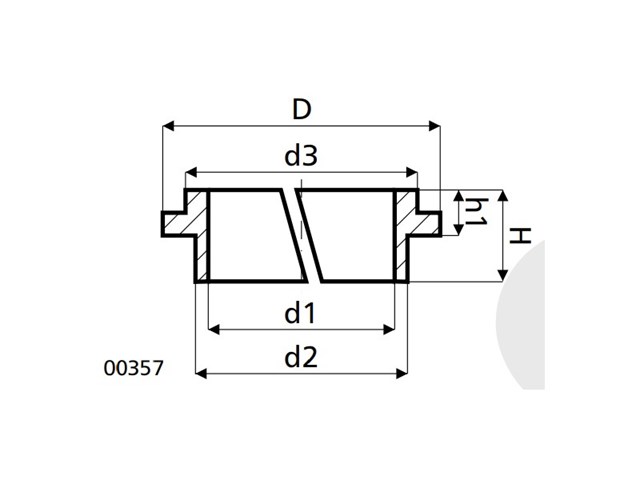  Emmetec L10169 ціна, від 1.79 USD