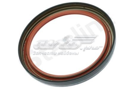  Starline GA6021 ціна, від 5.70 USD