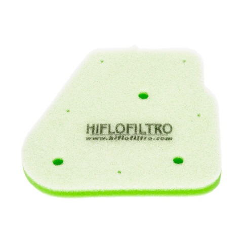  Hiflofiltro HFA4001DS ціна, від 12.58 USD