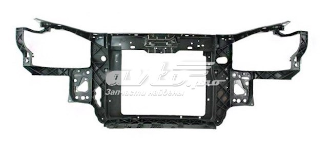 Панель передня FPS FP3128200 ціна, від 71.74 USD