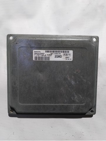 S118934202D Ford 