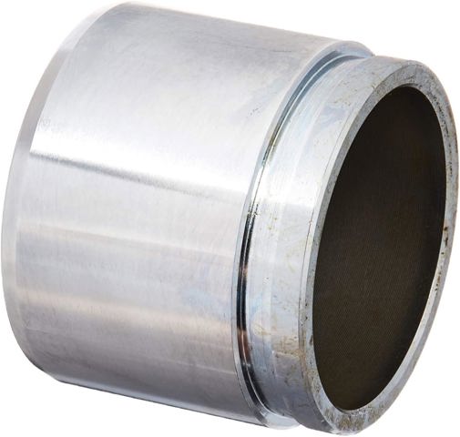 Купити 14657032 Centric Parts Поршень супорту гальмівного, переднього